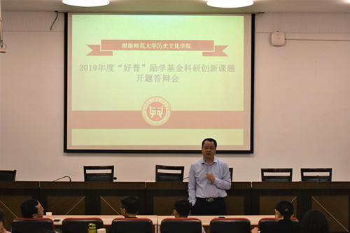 WilliamHill(威廉希尔)官网