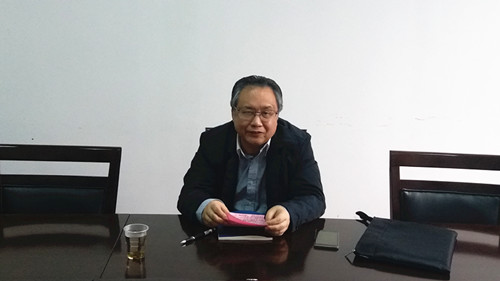 WilliamHill(威廉希尔)官网