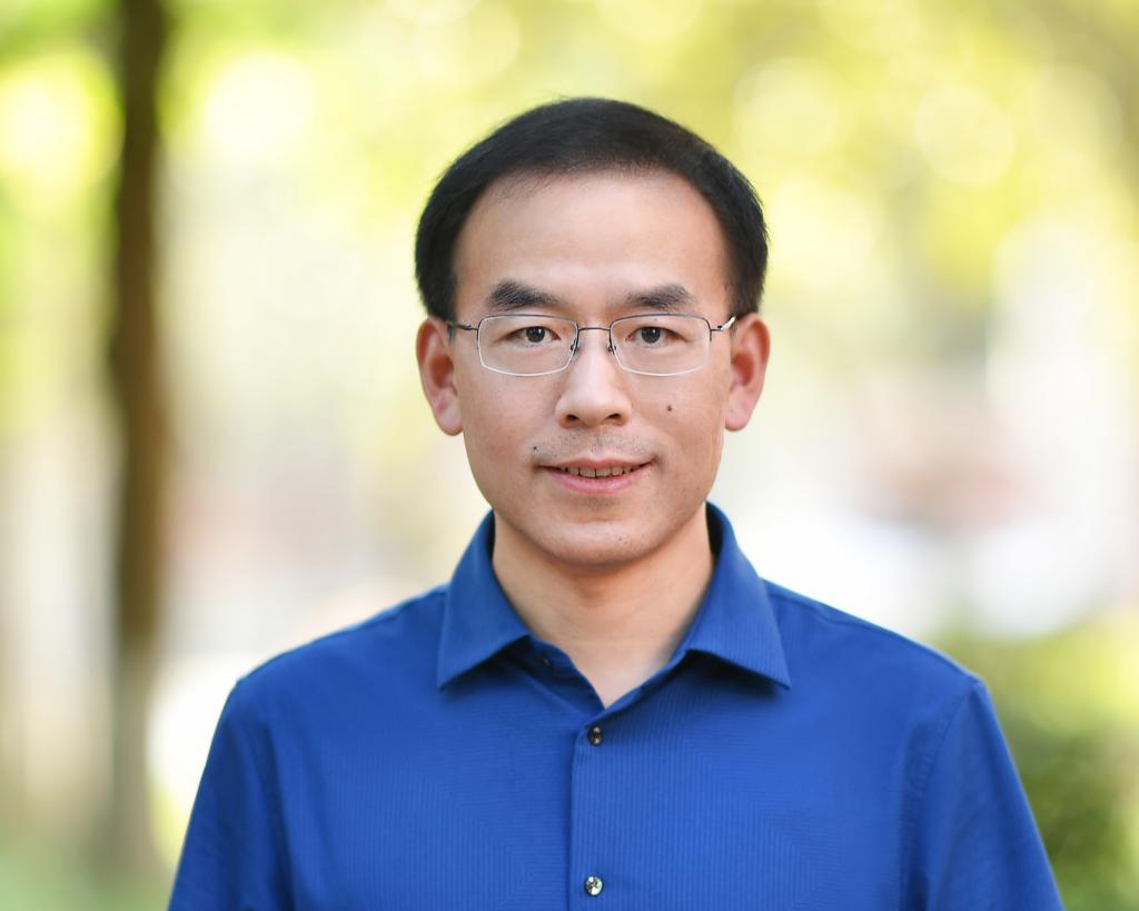 WilliamHill(威廉希尔)官网