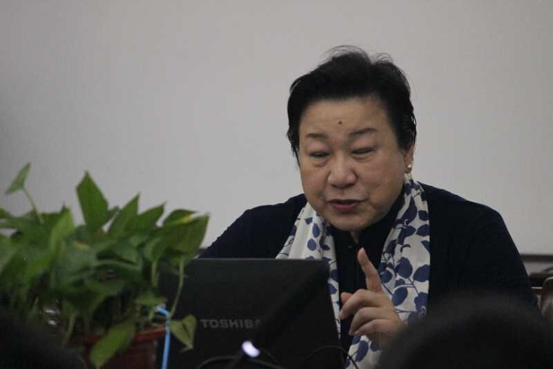 WilliamHill(威廉希尔)官网