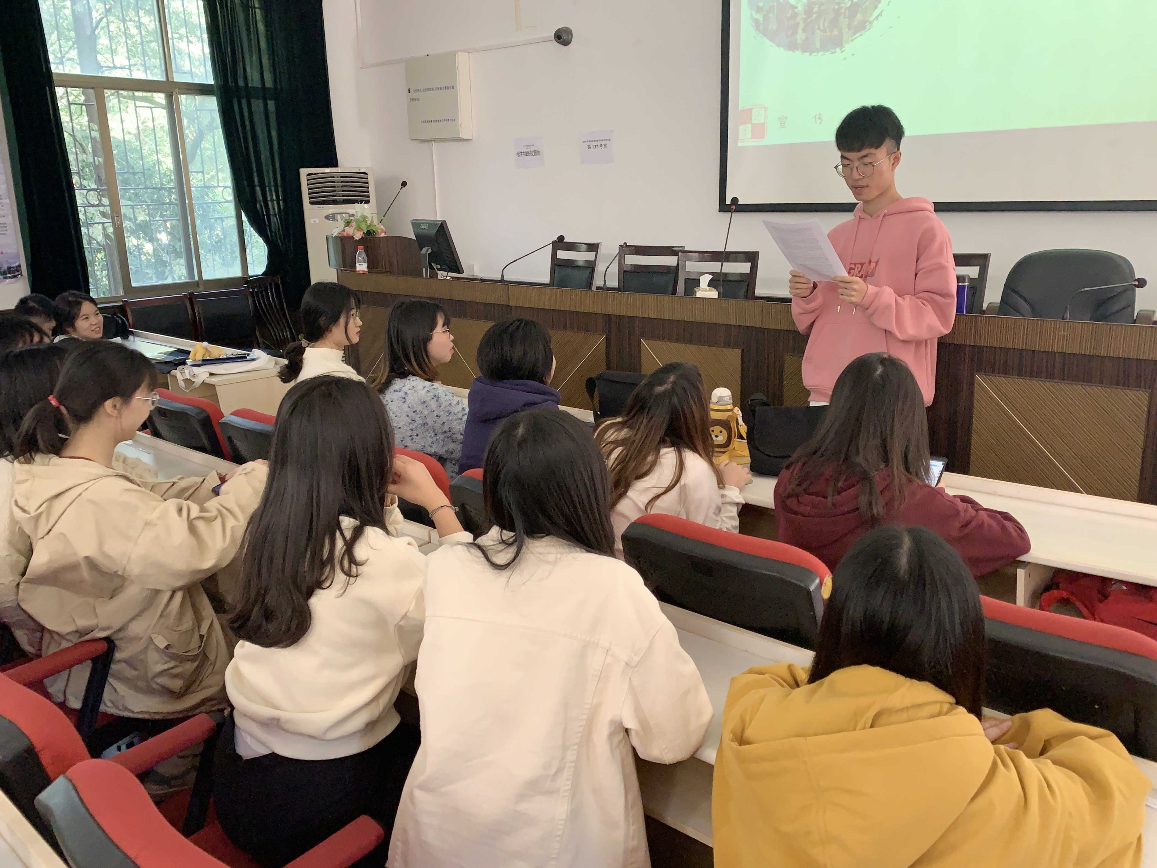 WilliamHill(威廉希尔)官网