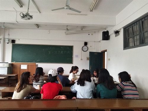 WilliamHill(威廉希尔)官网