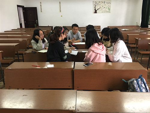 WilliamHill(威廉希尔)官网