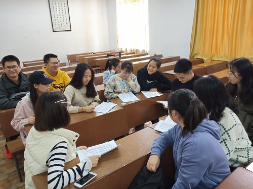 WilliamHill(威廉希尔)官网