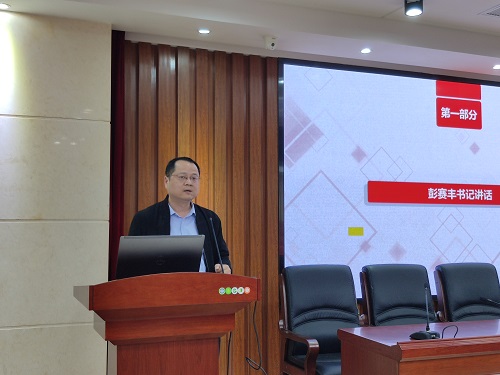 WilliamHill(威廉希尔)官网