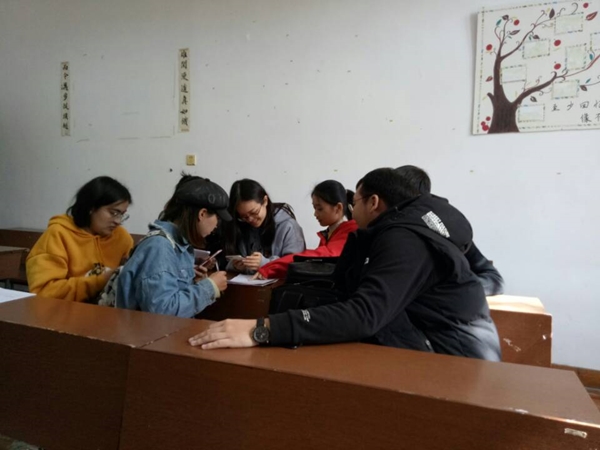 WilliamHill(威廉希尔)官网