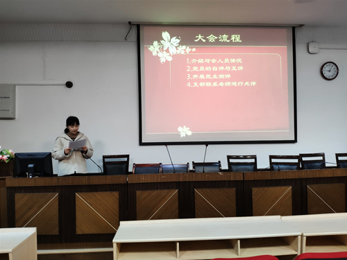 WilliamHill(威廉希尔)官网