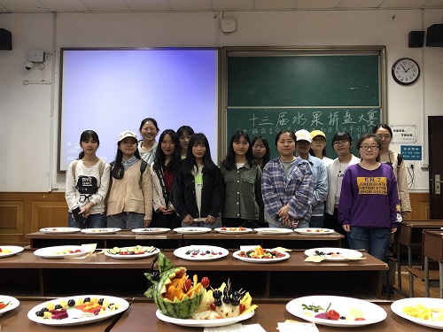 WilliamHill(威廉希尔)官网