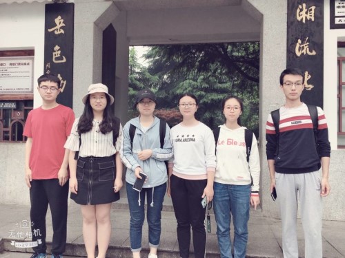 WilliamHill(威廉希尔)官网