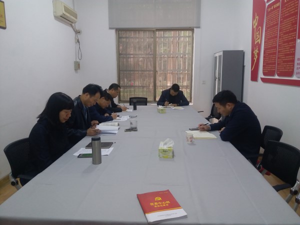 WilliamHill(威廉希尔)官网