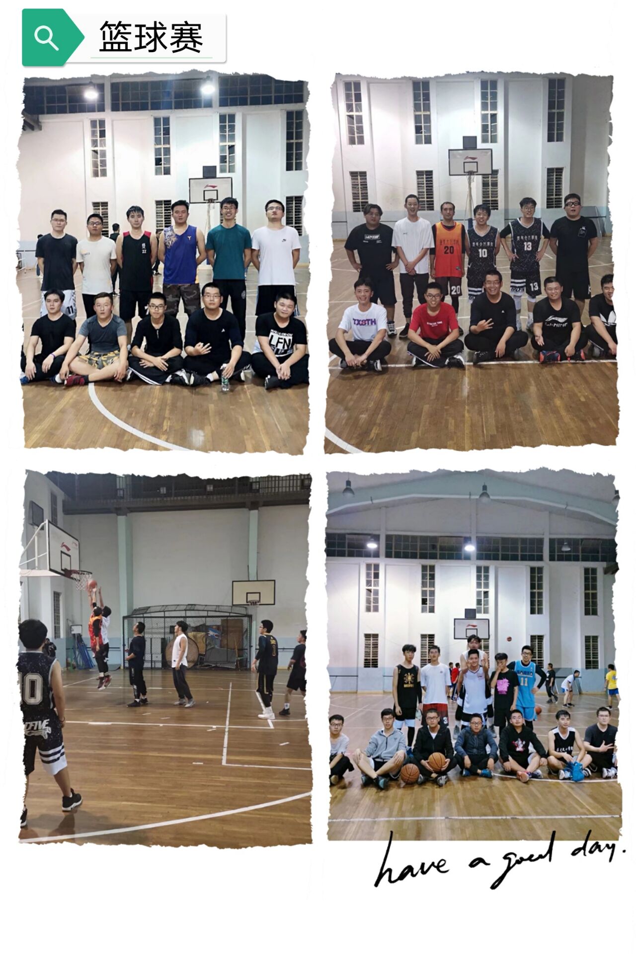 WilliamHill(威廉希尔)官网