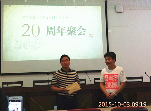 WilliamHill(威廉希尔)官网