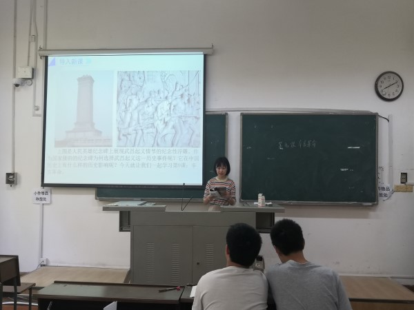 WilliamHill(威廉希尔)官网