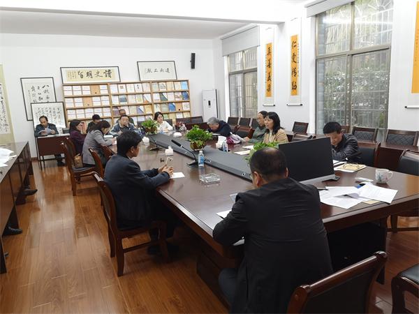 WilliamHill(威廉希尔)官网