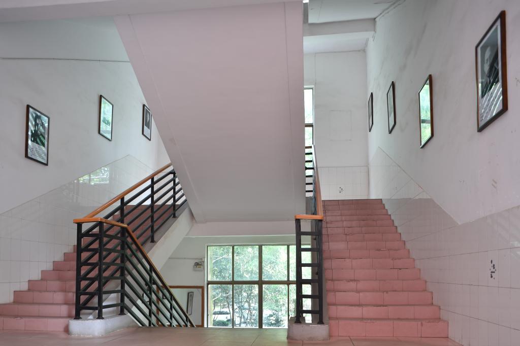 WilliamHill(威廉希尔)官网