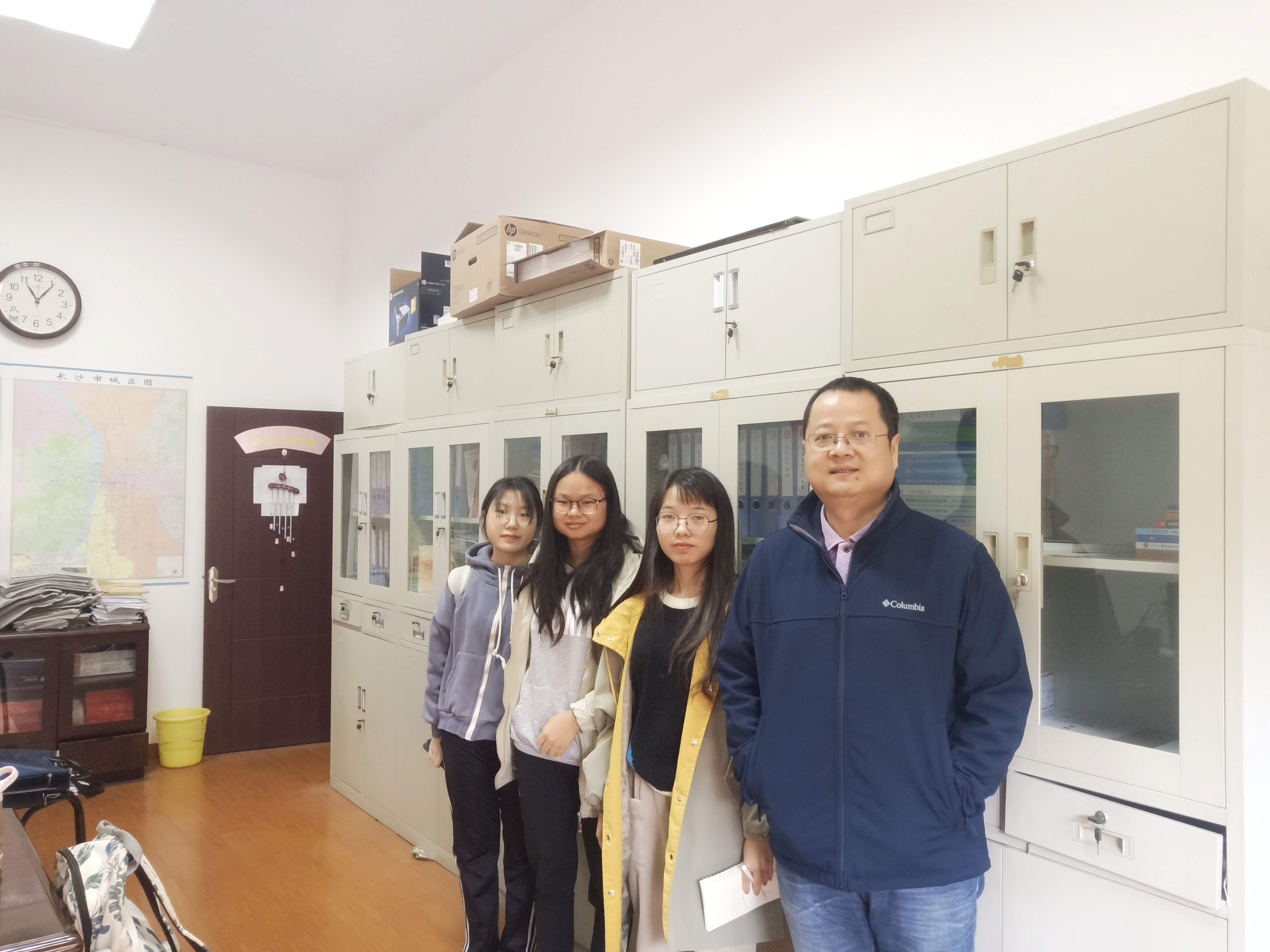 WilliamHill(威廉希尔)官网