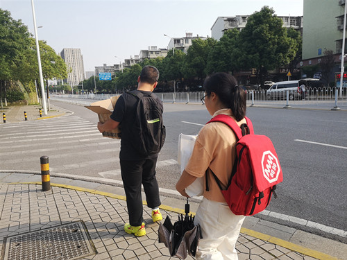 WilliamHill(威廉希尔)官网