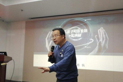 WilliamHill(威廉希尔)官网