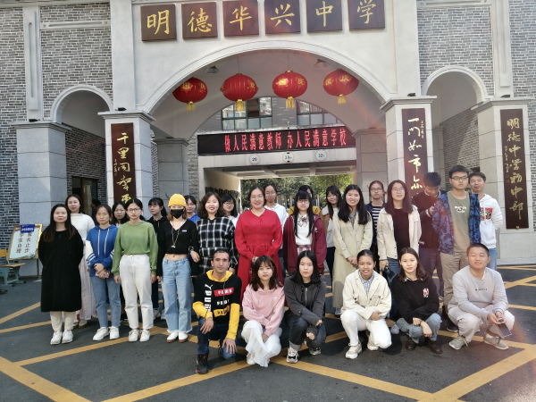 WilliamHill(威廉希尔)官网