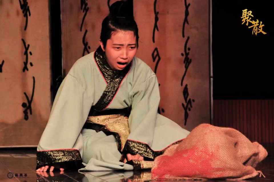 WilliamHill(威廉希尔)官网