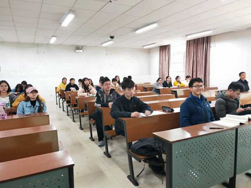 WilliamHill(威廉希尔)官网