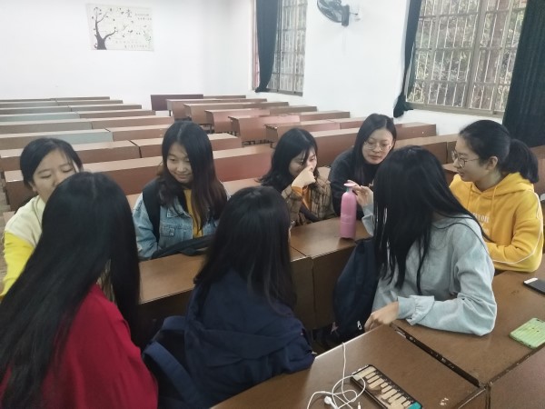 WilliamHill(威廉希尔)官网