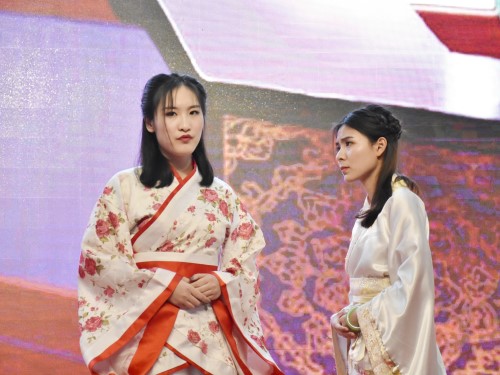 WilliamHill(威廉希尔)官网