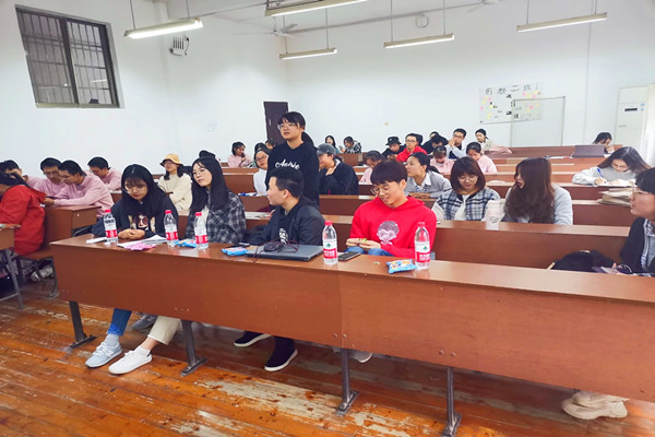 WilliamHill(威廉希尔)官网