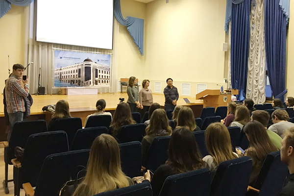 WilliamHill(威廉希尔)官网