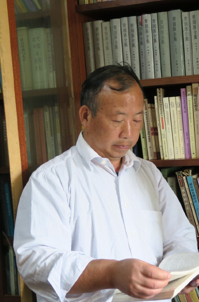 WilliamHill(威廉希尔)官网