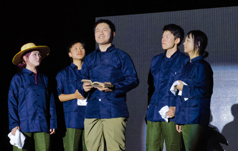 WilliamHill(威廉希尔)官网