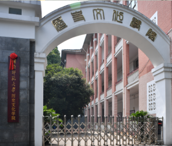 WilliamHill(威廉希尔)官网