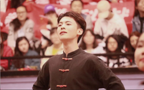 WilliamHill(威廉希尔)官网