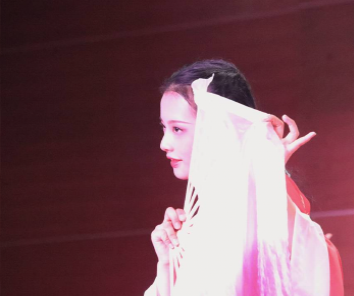 WilliamHill(威廉希尔)官网